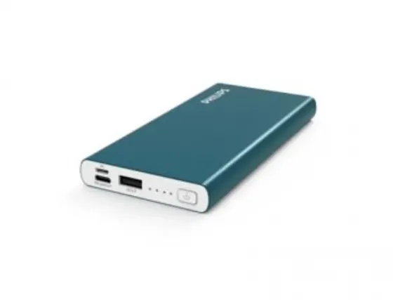 Power Bank Philips Tbilisi