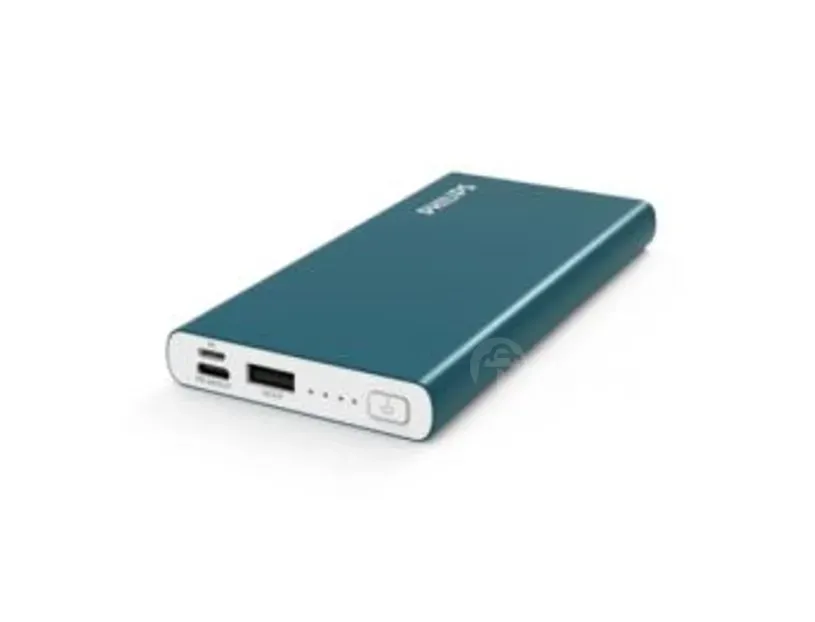 Power Bank Philips Tbilisi - photo 1