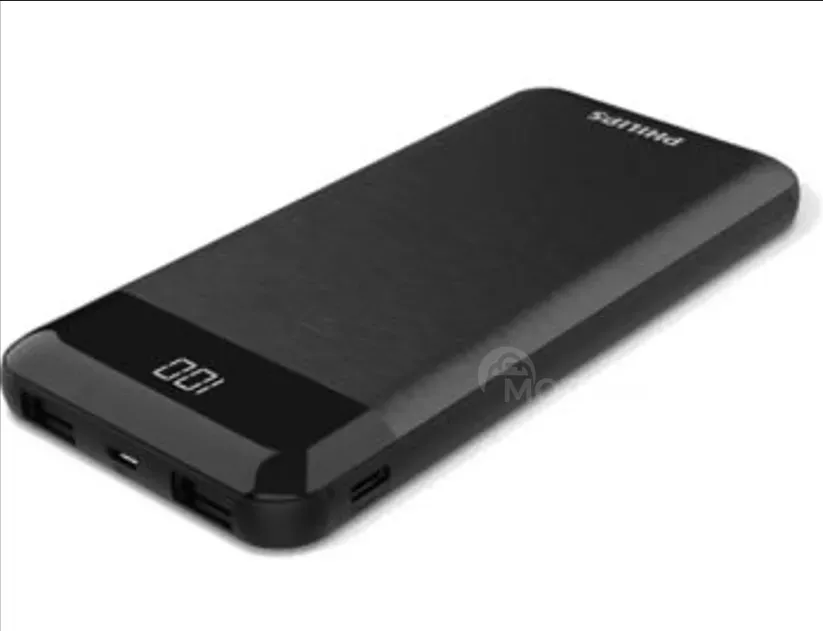 Philips Power Bank Tbilisi - photo 1