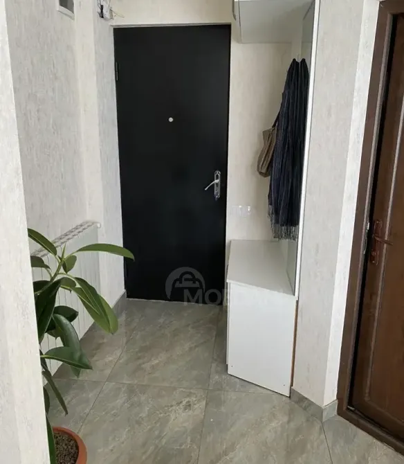 Apartments For Sale two-room 58м² 7/12 floor Tbilisi - photo 7