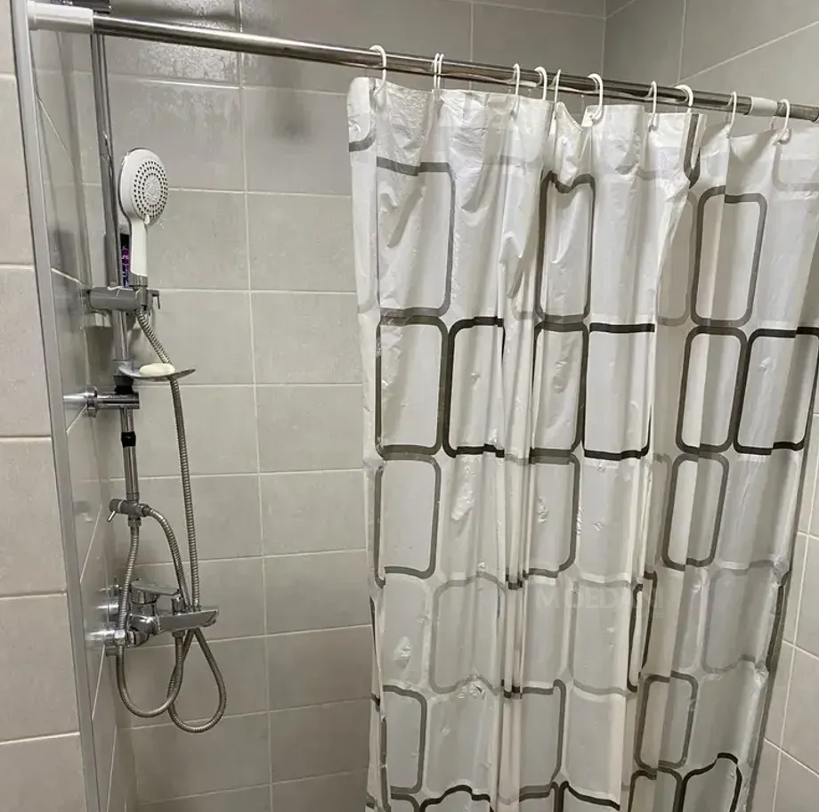 Apartments For Sale two-room 58м² 7/12 floor Tbilisi - photo 10