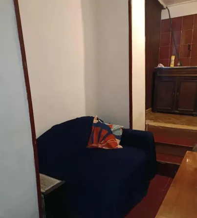 Special commercial space for rent in Chugureti Tbilisi