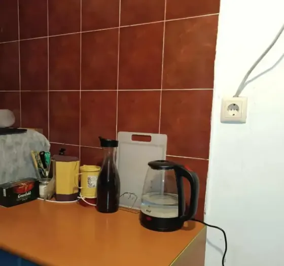 Special commercial space for rent in Chugureti Tbilisi