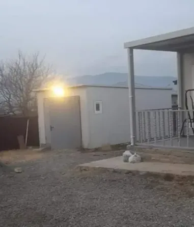 4-room hotel for rent in Mukhiani Tbilisi