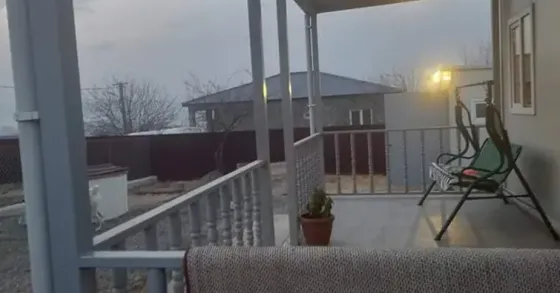 4-room hotel for rent in Mukhiani Tbilisi