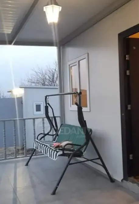 Ქირავდება 4 ოთახიანი სასტუმრო მუხიანში თბილისი - photo 4