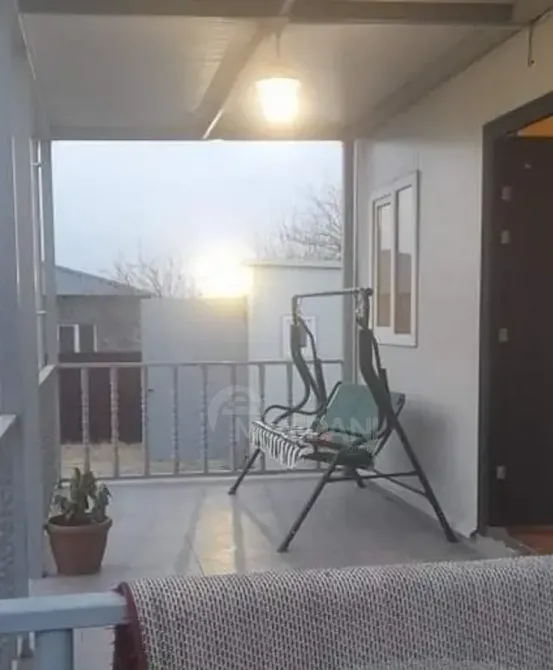 Ქირავდება 4 ოთახიანი სასტუმრო მუხიანში თბილისი - photo 11