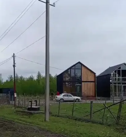 Продам земельный участок 6148м² Zugdidi