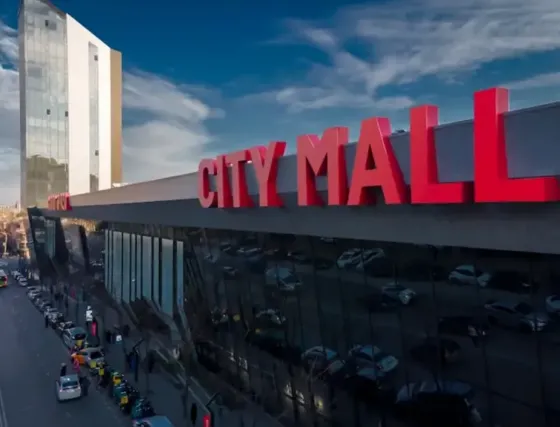 Сдам 3-комн. квартиру 92м² 7/12 эт. Тбилиси