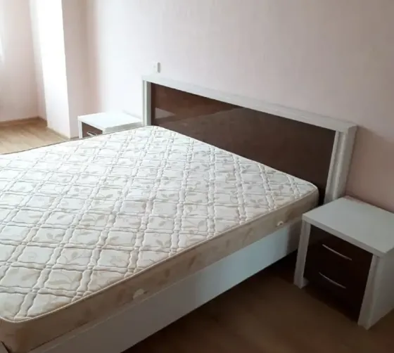 Сдам 3-комн. квартиру 92м² 7/12 эт. Тбилиси