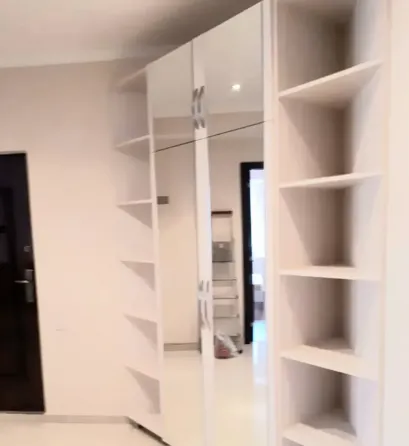 Сдам 3-комн. квартиру 92м² 7/12 эт. Тбилиси