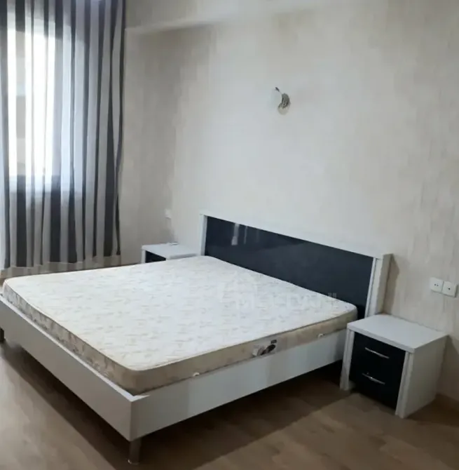 ქირავდება 3 ოთახიანი ბინა 92მ² 7/12 სართ თბილისი - photo 9