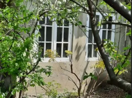 Country house for sale 550м² Mckheta