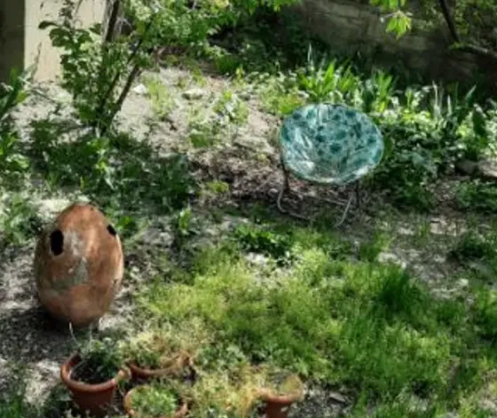 Country house for sale 550м² Mckheta