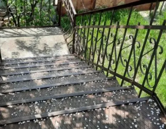 Country house for sale 550м² Mckheta