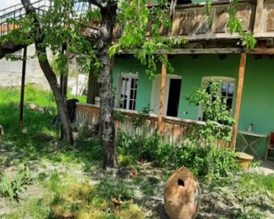 Продам Дача 550м² Мцхета - изображение 10