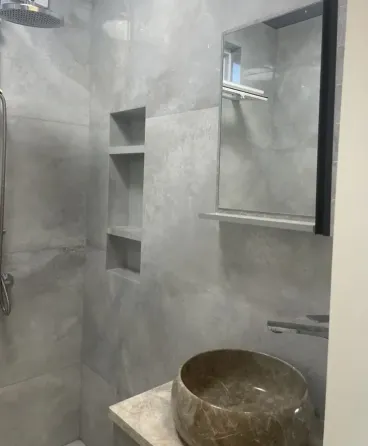 House for rent 70м² Tbilisi