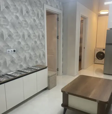 House for rent 70м² Tbilisi