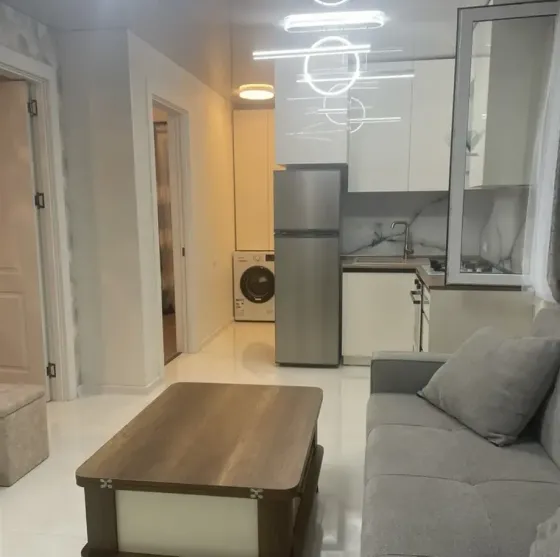 House for rent 70м² Tbilisi