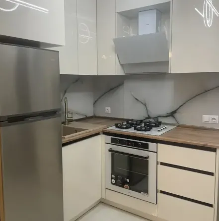 House for rent 70м² Tbilisi