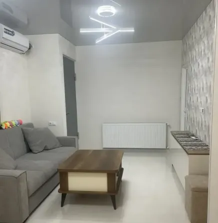 House for rent 70м² Tbilisi