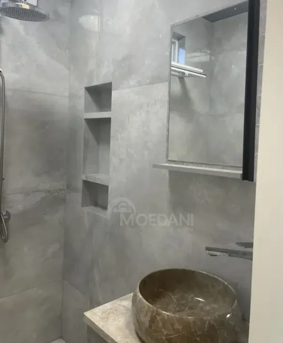 ქირავდება სახლი 70м² თბილისი - photo 3