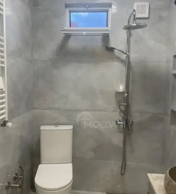 ქირავდება სახლი 70м² თბილისი - photo 9