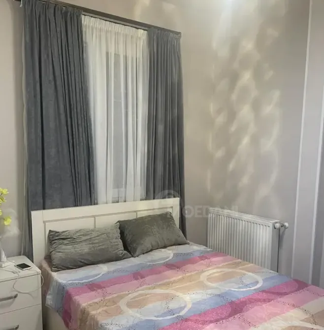 ქირავდება სახლი 70м² თბილისი - photo 6