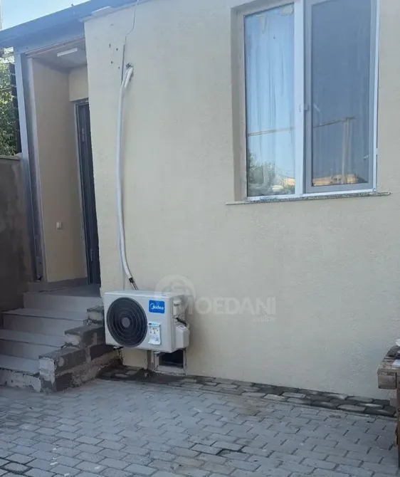 ქირავდება სახლი 70м² თბილისი - photo 10