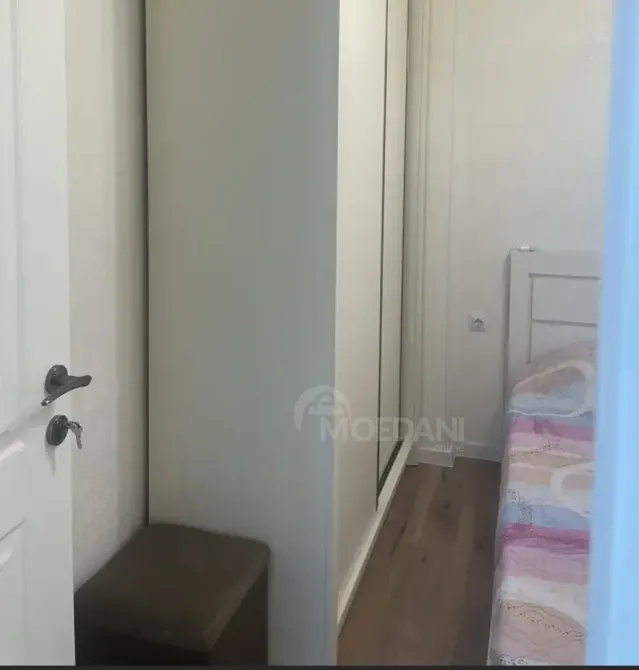 ქირავდება სახლი 70м² თბილისი - photo 8