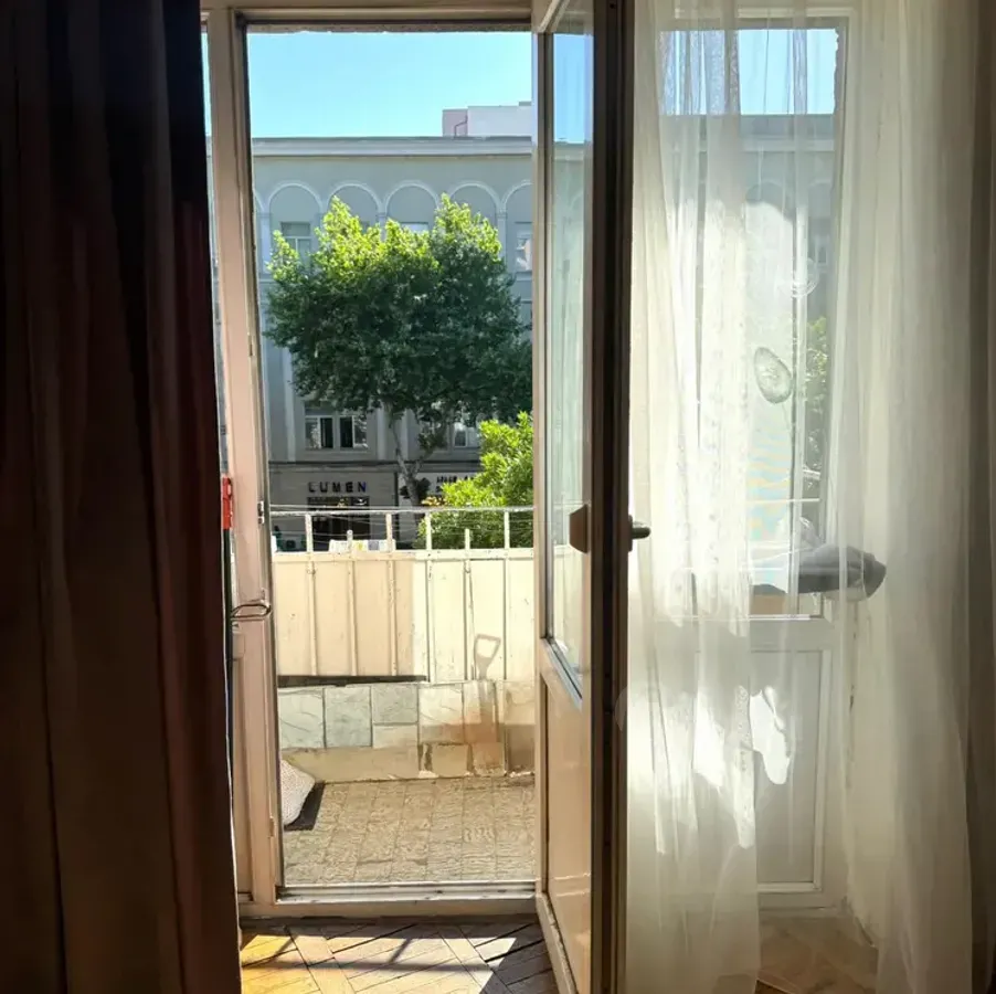 Apartments For Sale two-room 49м² 3/5 floor Tbilisi - photo 3