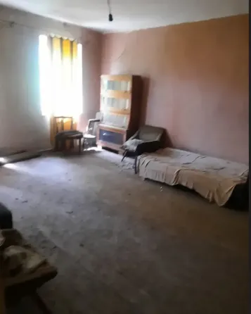 House for sale 1700м² Kaspi