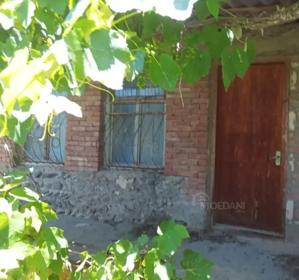 House for sale 1700м² Kaspi - photo 2