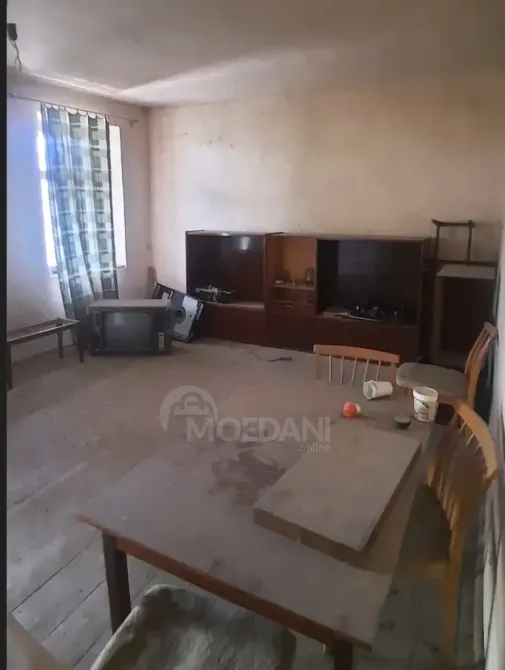 House for sale 1700м² Kaspi - photo 9