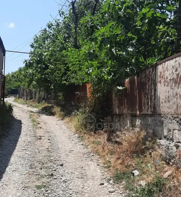 House for sale 1700м² Kaspi - photo 1