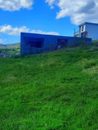 Продам земельный участок 600м² Mckheta