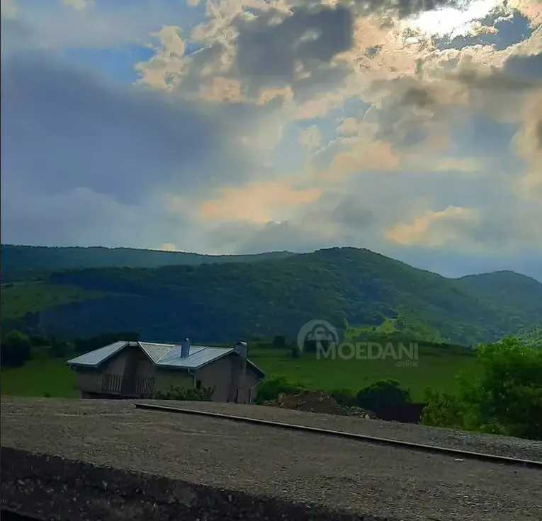 Продам земельный участок 600м² Mckheta - photo 11