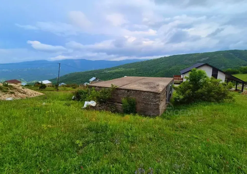 Продам земельный участок 600м² Mckheta - photo 8