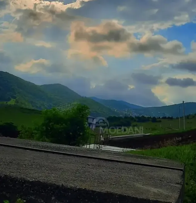 Продам земельный участок 600м² Mckheta - photo 7