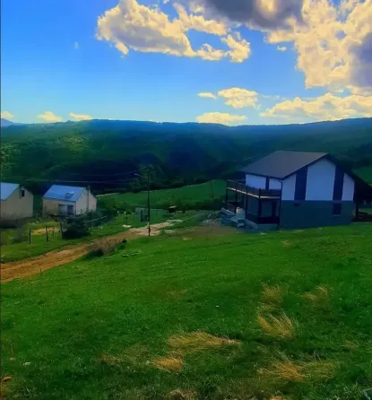 Commercial office space for rent in Saburtalo Tbilisi