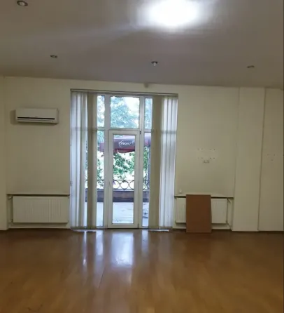 Commercial office space for rent in Saburtalo Tbilisi