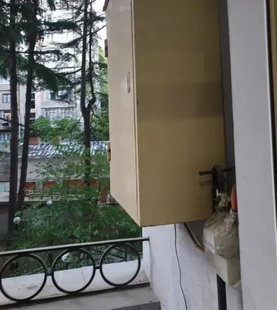 Commercial office space for rent in Saburtalo Tbilisi