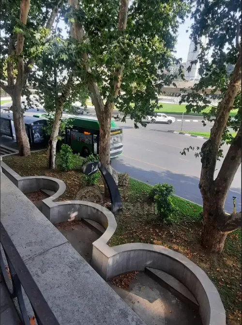 Коммерческое офисное помещение в аренду в Сабуртало Тбилиси - изображение 9