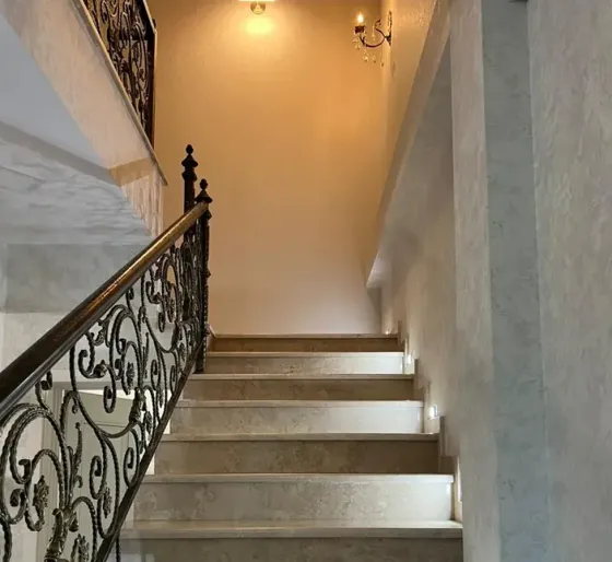 House for rent 330м² Tbilisi