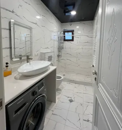 House for rent 330м² Tbilisi