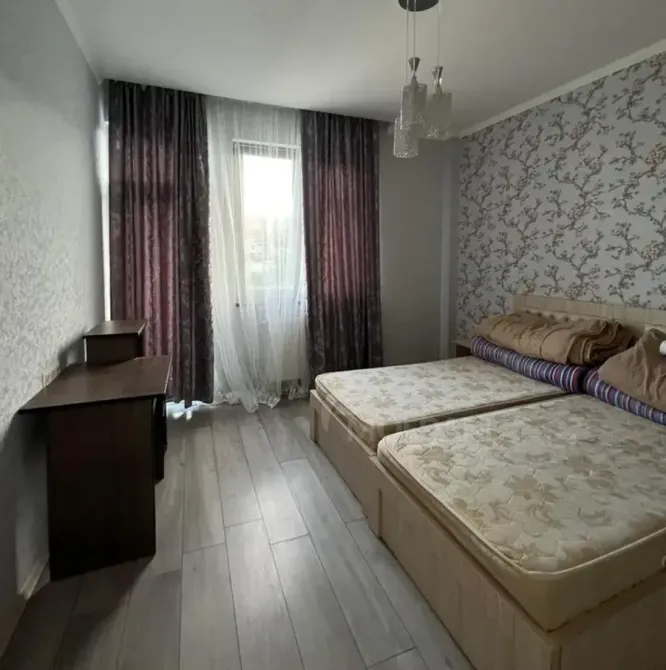 ქირავდება სახლი 330м² თბილისი - photo 9