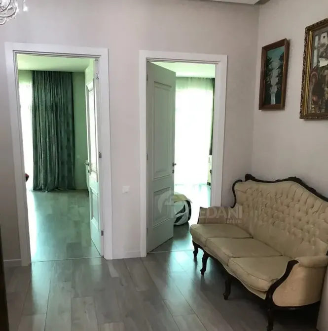 ქირავდება სახლი 330м² თბილისი - photo 12