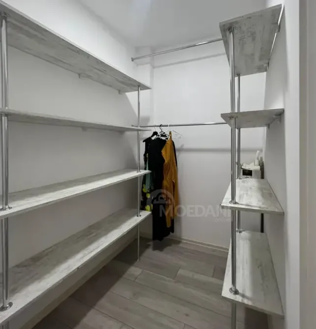 ქირავდება სახლი 330м² თბილისი - photo 4