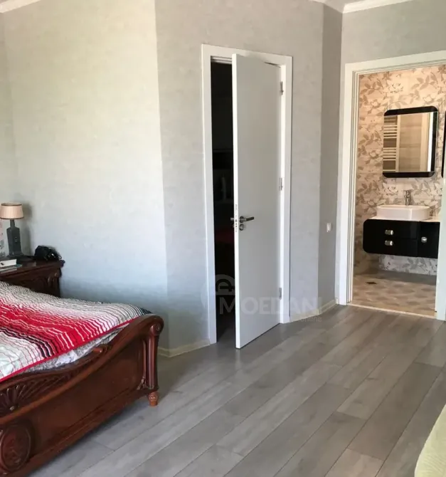 ქირავდება სახლი 330м² თბილისი - photo 10