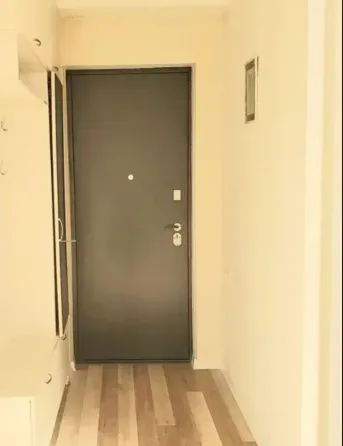 Сдам 2-комн. квартиру 55м² 16/21 эт. Тбилиси